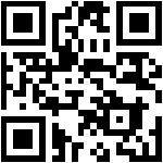 QR Code BPOM – Kopi Instan oleh Crown - - (MD 143182043100387)