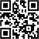 QR Code BPOM – Gula Kristal Putih oleh nusakita (MD 143767000200876)