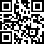 QR Code BPOM – Gula Kristal Putih oleh LARISST (MD 143767000301041)