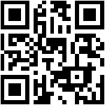 QR Code BPOM – Garam Konsumsi Beriodium oleh Dolpin (MD 143771001400512)
