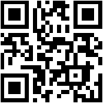 QR Code BPOM – Garam Konsumsi Beryodium oleh NYONYA DAPOER (MD 143771005600507)