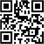 QR Code BPOM – Kopi Instan oleh KAPAL API (MD 143782035600236)