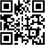 QR Code BPOM – Madu oleh Madurasa (MD 152111004220)