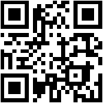 QR Code BPOM – Madu oleh Sentosa (MD 152111005810)