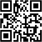 QR Code BPOM – Madu oleh Madurasa (MD 152111010220)