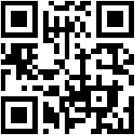 QR Code BPOM – Madu oleh Herba (MD 152128021208)