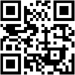QR Code BPOM – Madu oleh WB (MD 152137061388)