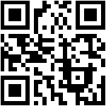 QR Code BPOM – Cuka Apel oleh TAHESTA (MD 155713001465)
