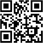 QR Code BPOM – Cuka Apel (Vinega Apple Vinegar) oleh Dehealth Supplies (MD 155737027340)