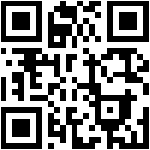 QR Code BPOM – Arak Masak (Angciu) oleh  --- (MD 155809002315)