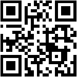 QR Code BPOM – Saus Cabe oleh CAP CABE GUNUNG (MD 156310003117)