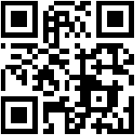 QR Code BPOM – Sambal Pedas oleh Indofood (MD 156310068161)