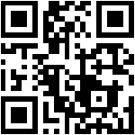 QR Code BPOM – Sambal Ekstra Pedas oleh Indofood (MD 156310075161)