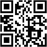 QR Code BPOM – Sambal Bangkok oleh Indofood (MD 156310301161)