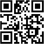 QR Code BPOM – Saus Sambal oleh Sedap Harum (MD 156311001212)