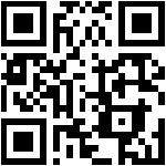 QR Code BPOM – SAUS CABE oleh TJUKUP ESBE (MD 156328009323)