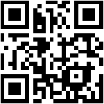 QR Code BPOM – Kecap Ikan oleh Golden Fish (MD 156609027770)