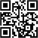QR Code BPOM - Kecap Inggris oleh ABC (MD 156628363010)