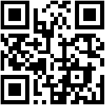 QR Code BPOM – Serbuk Ikan Teri Nasi untuk Gravies oleh Crystal of the sea (MD 156711016516)