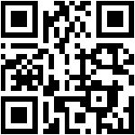 QR Code BPOM – Kecap Manis oleh NASIONAL (MD 157228013036)