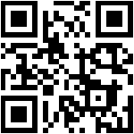 QR Code BPOM – Kecap Manis oleh Koki Pyramid (MD 157231001283)