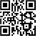 QR Code BPOM – Kecap Manis oleh Cap Guci Bandeng (MD 157237003888)