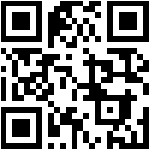 QR Code BPOM - Air Mineral Alami oleh EQUIL (MD 165110003381)