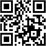 QR Code BPOM – Air Minum Dalam Kemasan (Air Demineral) oleh CLEO (MD 165213137025)
