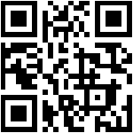 QR Code BPOM – Air Minum Dalam Kemasan (Air Mineral) oleh BIOSYSTEMS (MD 165222001220)