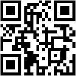 QR Code BPOM – Minuman Berperisa Buah Campuran Berkarbonat oleh FIBE MINI (MD 166510013254)