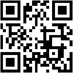 QR Code BPOM – Minuman Berkarbonasi Rasa Sarsaparilla oleh Agung Ngoro (MD 166511045549)
