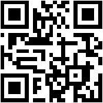 QR Code BPOM – Minuman Berkarbonat Berperisa Sarsaparilla oleh INDO Saparella (MD 166512001182)