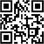 QR Code BPOM – Minuman Rasa Temulawak Berkarbonat oleh - (MD 166522001255)