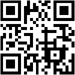 QR Code BPOM - Minuman Berkarbonat Rasa Temulawak oleh CR (MD 166528001704)
