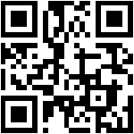 QR Code BPOM – Minuman Rasa Leci Berkarbonat  oleh Mojiso (MD 166528009807)