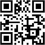 QR Code BPOM – Minuman Berkarbonat Rasa Kopi oleh Kapiten (MD 166537001393)