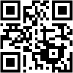 QR Code BPOM - Minuman Sarang Burung Walet oleh Realfood Stay Fit (MD 166613007451)