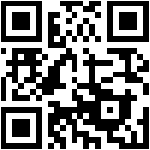 QR Code BPOM - Minuman Sarang Burung Walet Rasa Persik oleh Realfood Up  (MD 166613046451)
