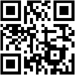 QR Code BPOM – Minuman Sarang Burung Walet (Label pink tua pink muda) oleh Realfood (MD 166613080451)