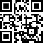 QR Code BPOM – Minuman Sari Buah Jeruk oleh J.CO (MD 166631106108)