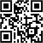 QR Code BPOM - Minuman Fermentasi Beras Ketan Hitam oleh MATAHARI (MD 166637001946)