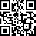QR Code BPOM – Minuman Rasa Kopi oleh Bear (MD 166637009823)