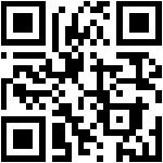 QR Code BPOM – Sirup Berperisa Raspberry oleh Kurnia Cap Patung Liberty (MD 167202001115)
