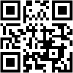 QR Code BPOM – Sirup Rasa Pisang Ambon oleh DHT (MD 167220001069)