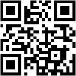 QR Code BPOM - Sirup Rasa Melon oleh ABC SPECIAL GRADE (MD 167228083010)