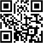QR Code BPOM - Sirup Rasa Cocopandan oleh ABC Special Grade (MD 167228084010)