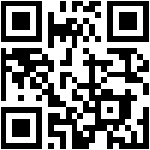 QR Code BPOM - Sirup Berperisa Pisang Ambon oleh Cap BANGAU (MD 167231004180)
