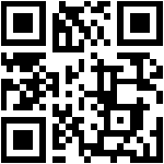 QR Code BPOM – Squash Rasa Melon oleh Marjan (MD 167510118027)