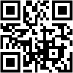 QR Code BPOM – Squash Rasa Jeruk oleh Indofood - FREISS (MD 167528182001)
