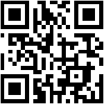 QR Code BPOM - Squash Berperisa Jeruk Florida oleh ABC (MD 167528269010)